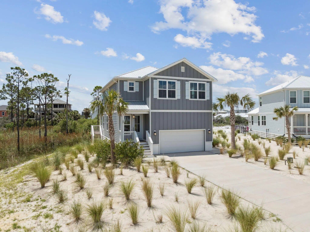 5 of 58 - 187 Marsh View Ridge Lane, Cape San Blas, FL