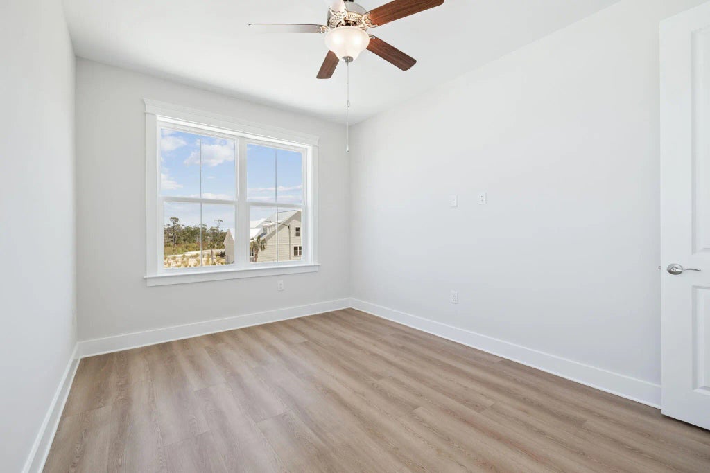 50 of 58 - 187 Marsh View Ridge Lane, Cape San Blas, FL