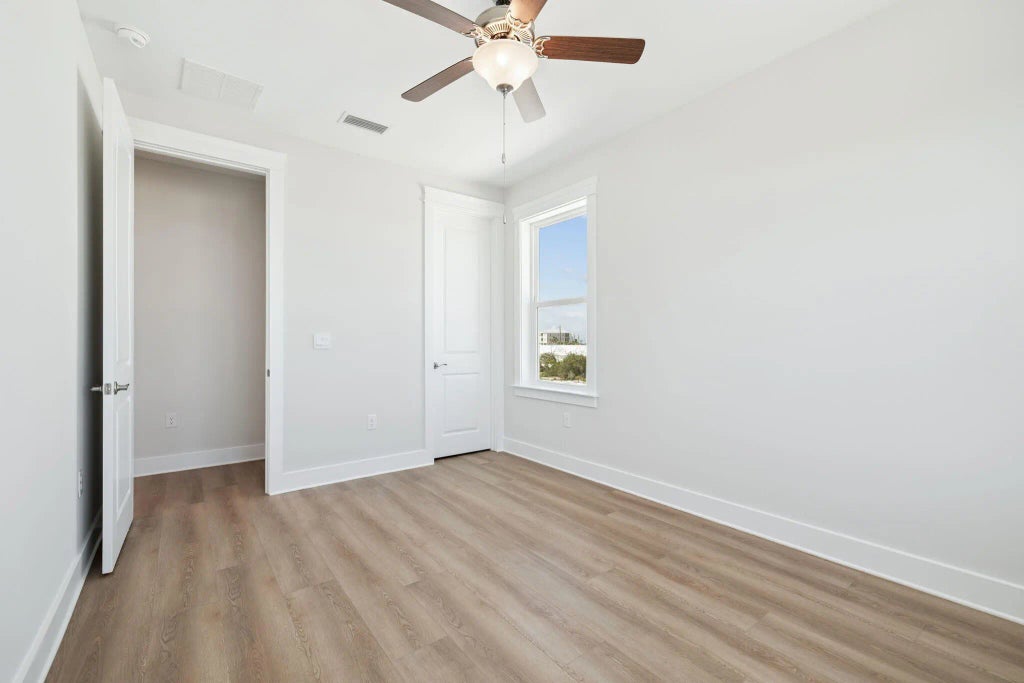 51 of 58 - 187 Marsh View Ridge Lane, Cape San Blas, FL