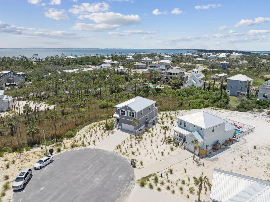 52 of 58 - 187 Marsh View Ridge Lane, Cape San Blas, FL