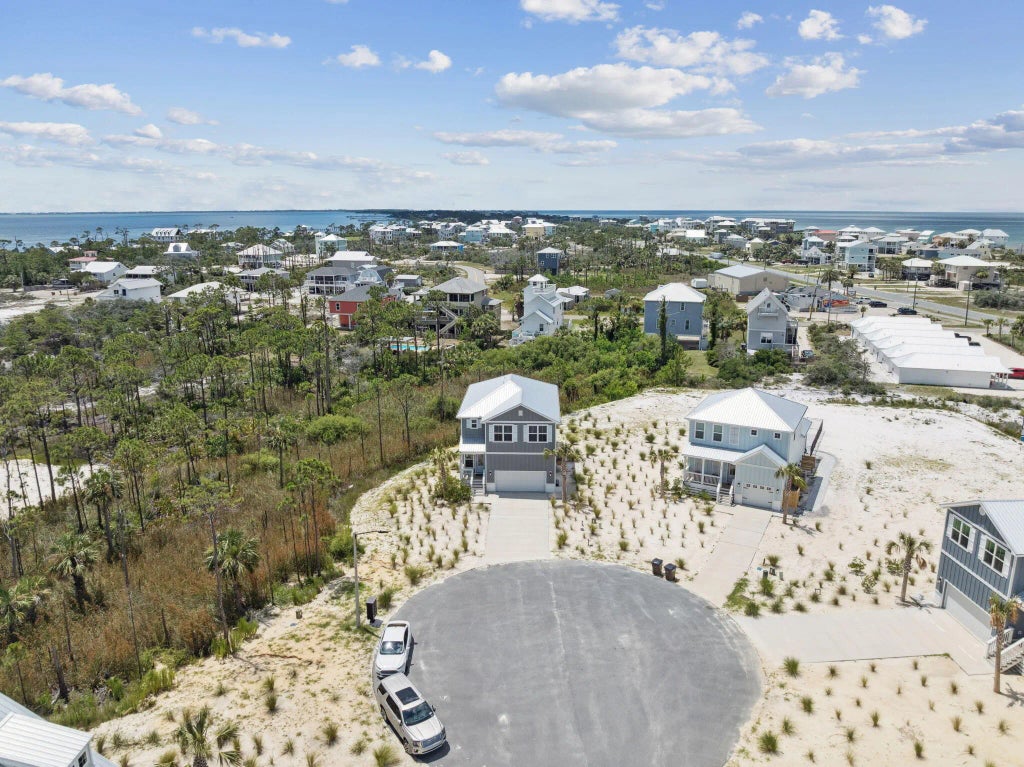 53 of 58 - 187 Marsh View Ridge Lane, Cape San Blas, FL