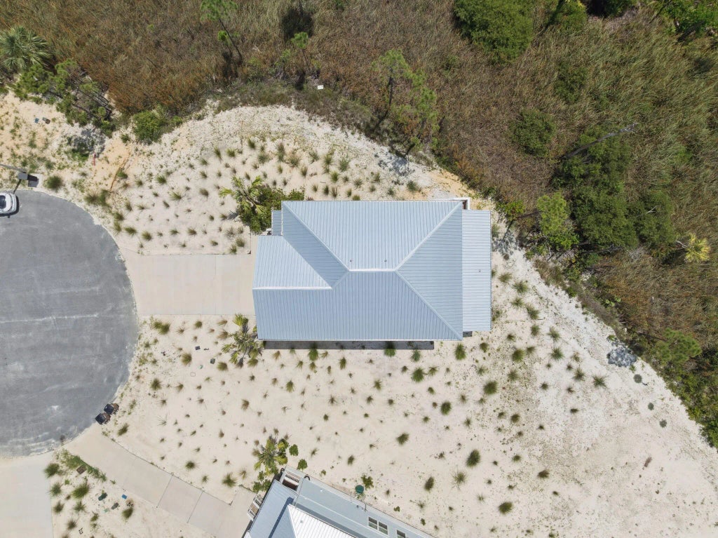 54 of 58 - 187 Marsh View Ridge Lane, Cape San Blas, FL