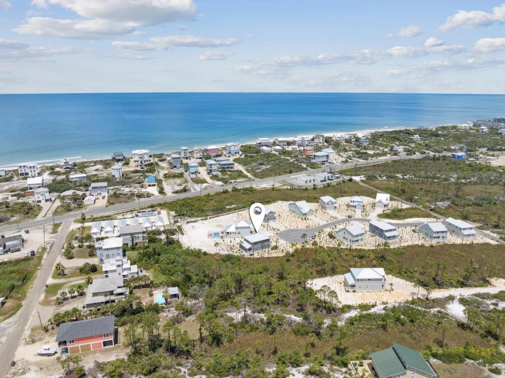 6 of 58 - 187 Marsh View Ridge Lane, Cape San Blas, FL