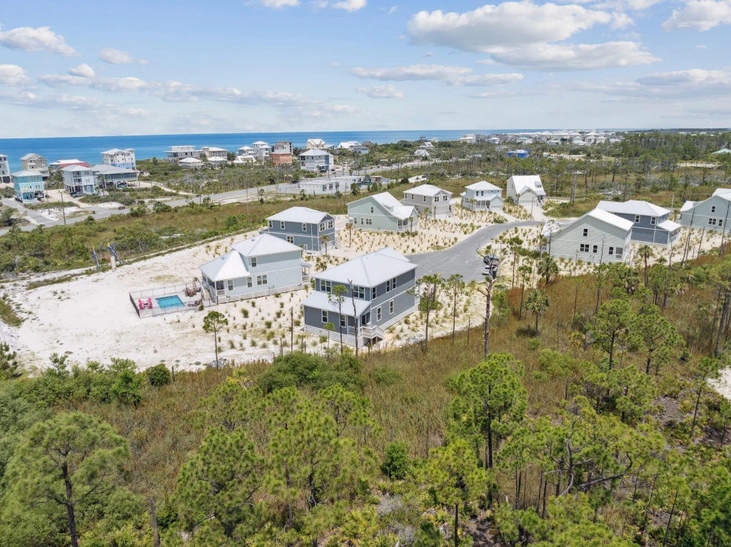 8 of 58 - 187 Marsh View Ridge Lane, Cape San Blas, FL