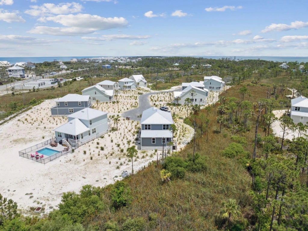 9 of 58 - 187 Marsh View Ridge Lane, Cape San Blas, FL