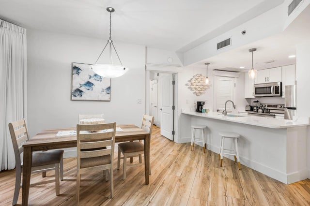 9600 Grand Sandestin Boulevard 3113, Miramar Beach