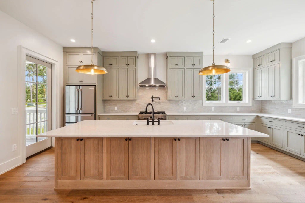 10 of 65 - 53 Millstone Drive, Point Washington, FL