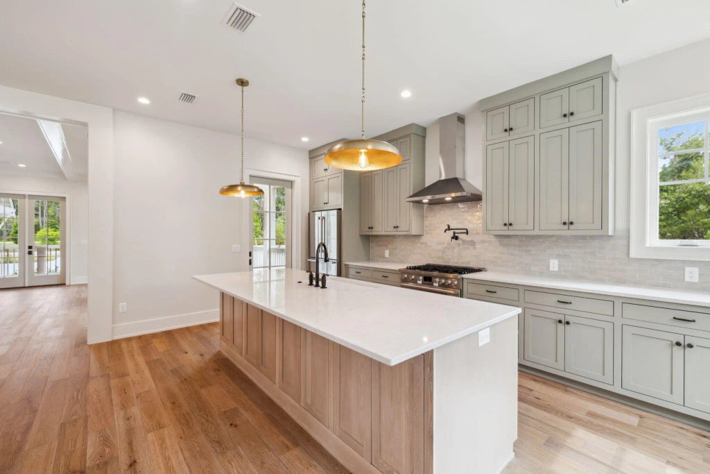 11 of 65 - 53 Millstone Drive, Point Washington, FL