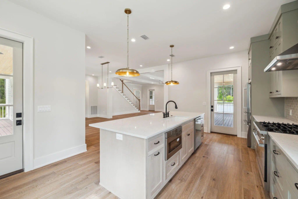 14 of 65 - 53 Millstone Drive, Point Washington, FL