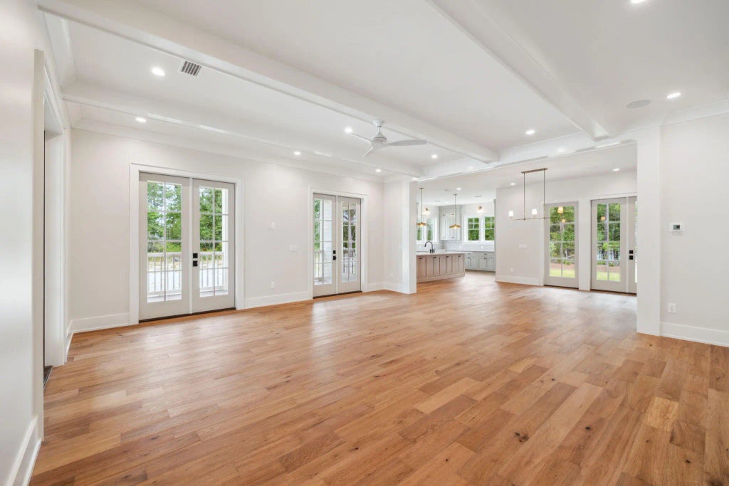 15 of 65 - 53 Millstone Drive, Point Washington, FL