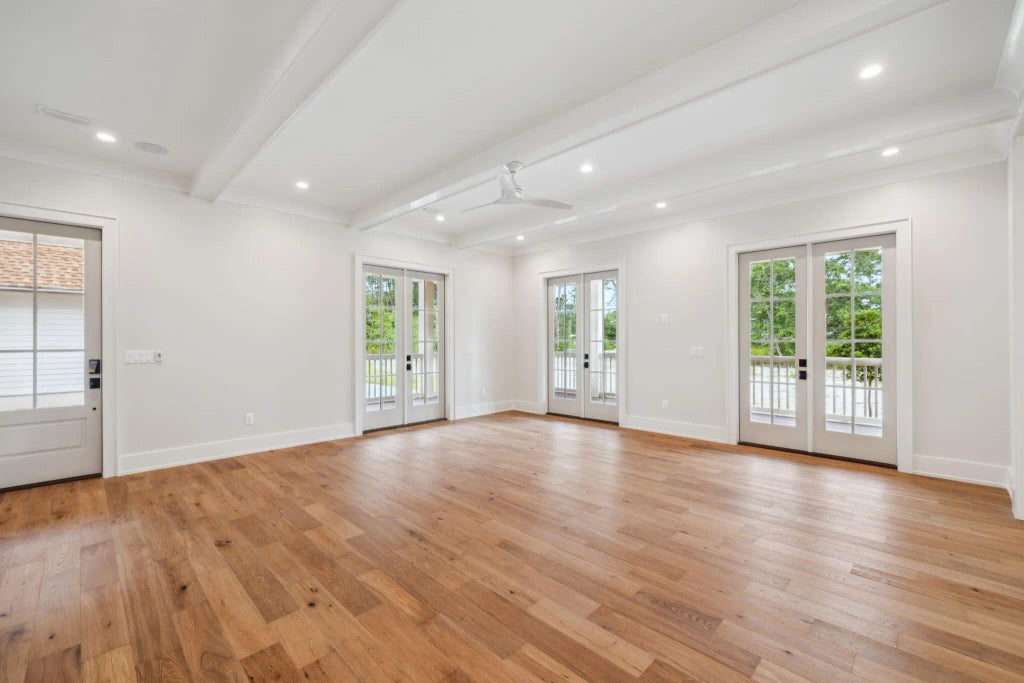 16 of 65 - 53 Millstone Drive, Point Washington, FL