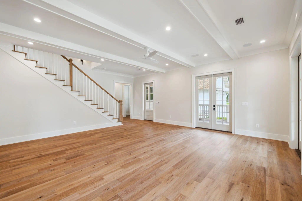 17 of 65 - 53 Millstone Drive, Point Washington, FL