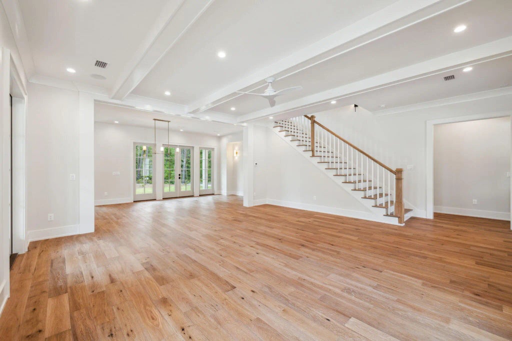 18 of 65 - 53 Millstone Drive, Point Washington, FL