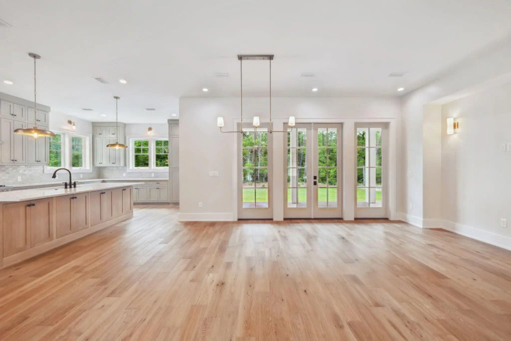 19 of 65 - 53 Millstone Drive, Point Washington, FL