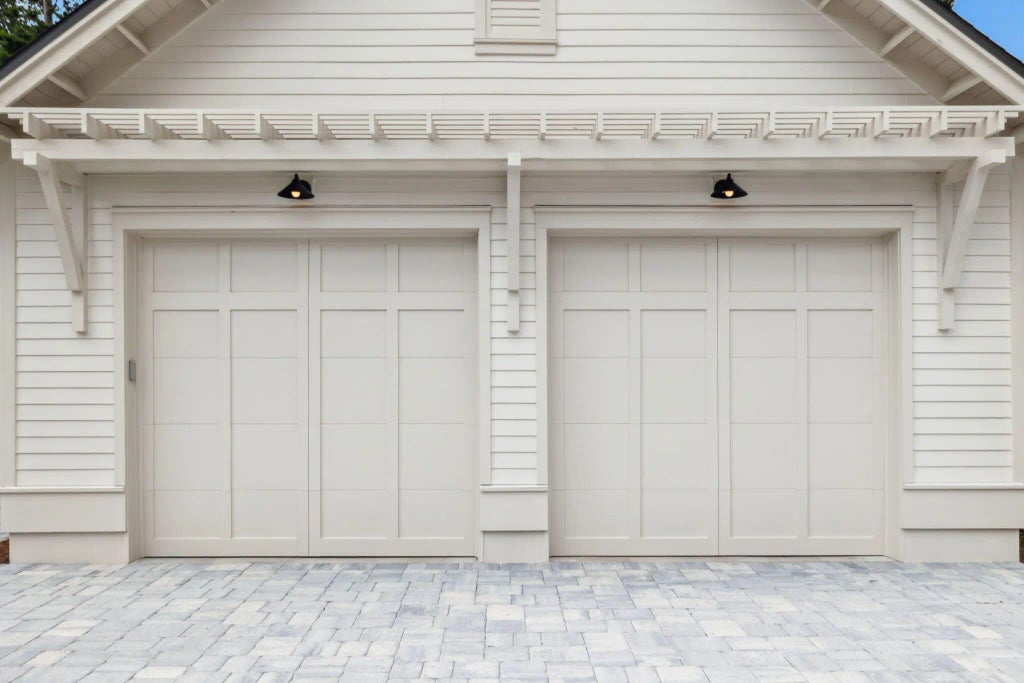 2 of 65 - 53 Millstone Drive, Point Washington, FL