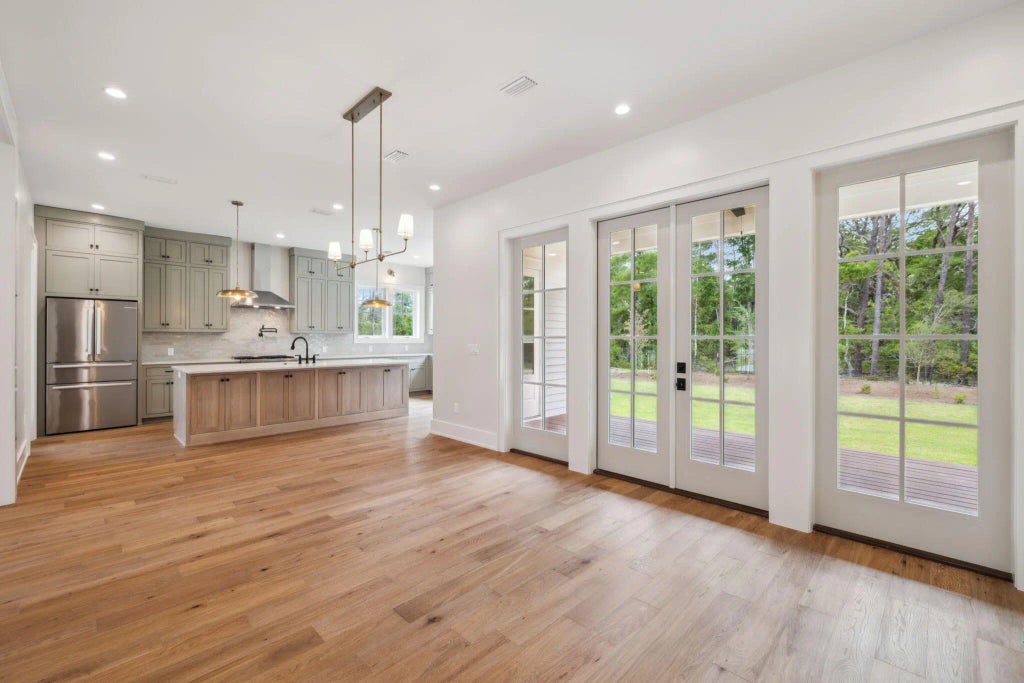 21 of 65 - 53 Millstone Drive, Point Washington, FL