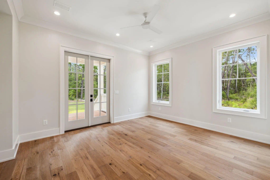 22 of 65 - 53 Millstone Drive, Point Washington, FL