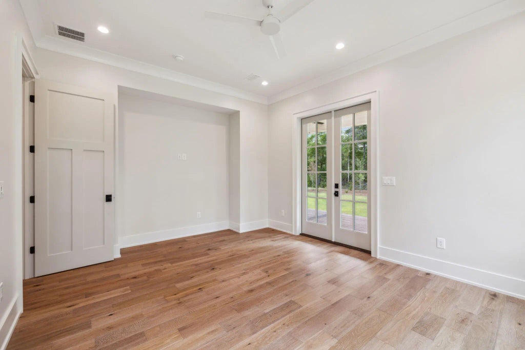 23 of 65 - 53 Millstone Drive, Point Washington, FL