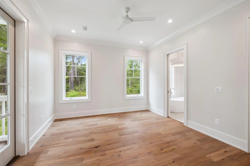 25 of 65 - 53 Millstone Drive, Point Washington, FL