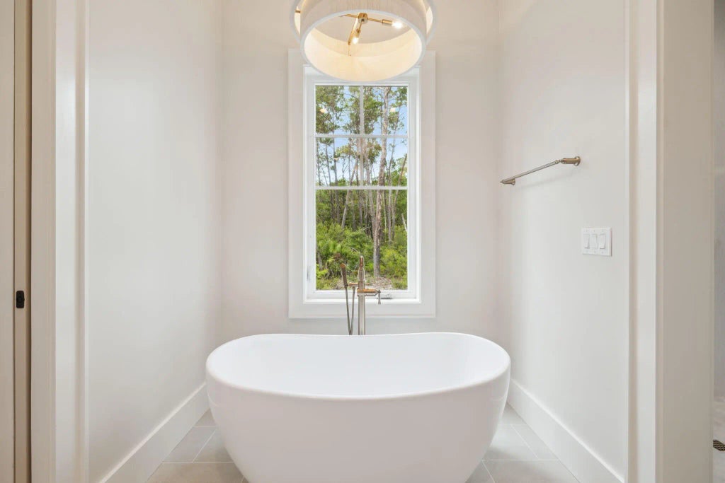 28 of 65 - 53 Millstone Drive, Point Washington, FL