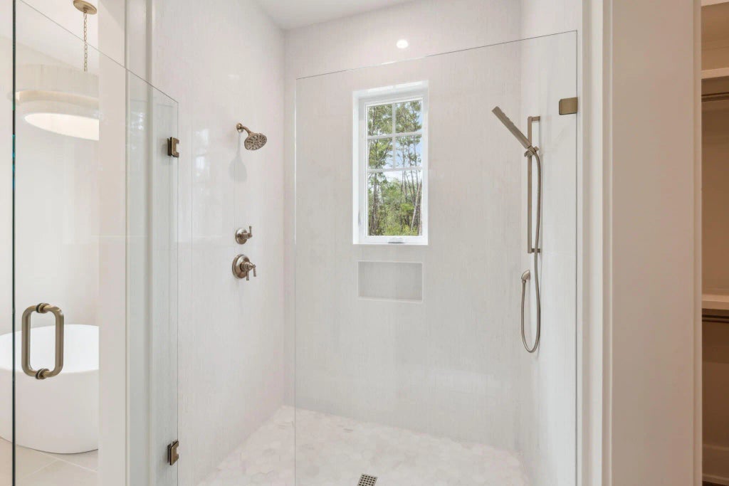 29 of 65 - 53 Millstone Drive, Point Washington, FL