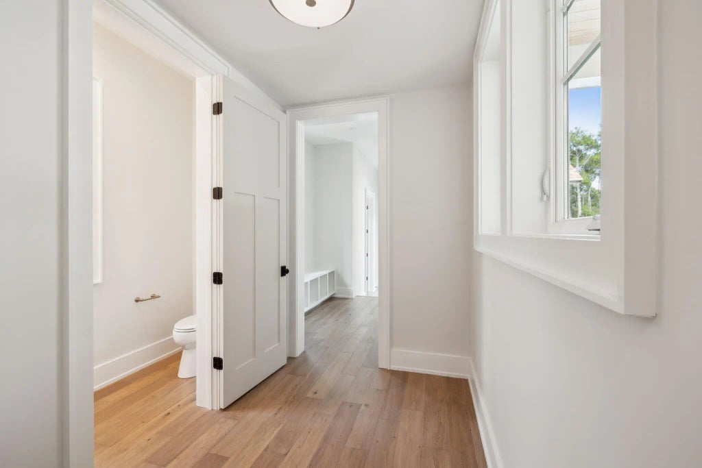 30 of 65 - 53 Millstone Drive, Point Washington, FL