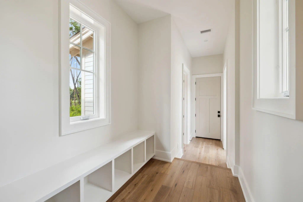 32 of 65 - 53 Millstone Drive, Point Washington, FL