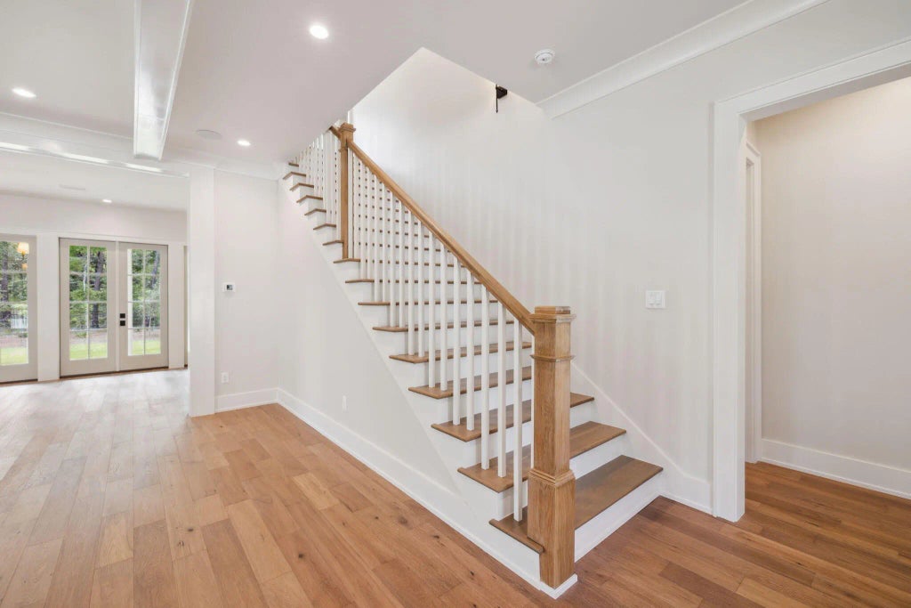 34 of 65 - 53 Millstone Drive, Point Washington, FL