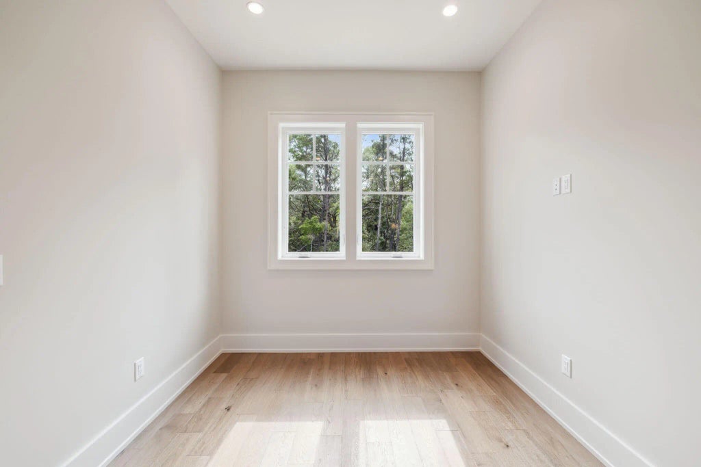 35 of 65 - 53 Millstone Drive, Point Washington, FL