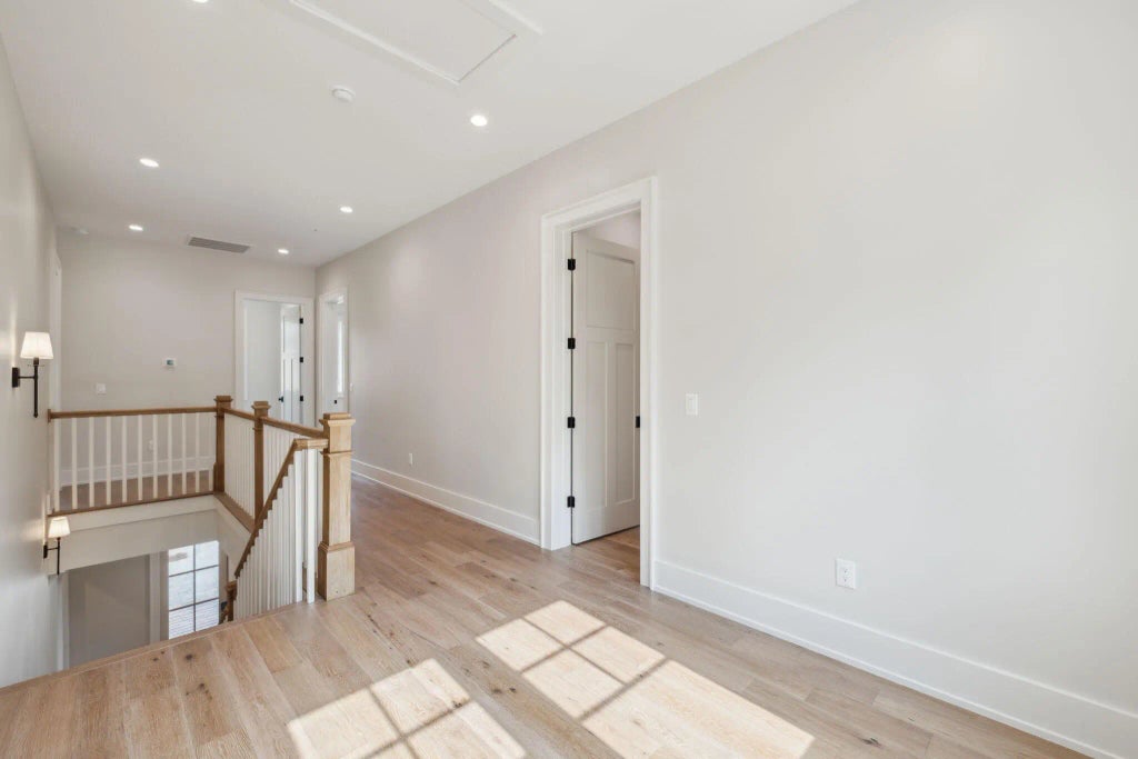 36 of 65 - 53 Millstone Drive, Point Washington, FL