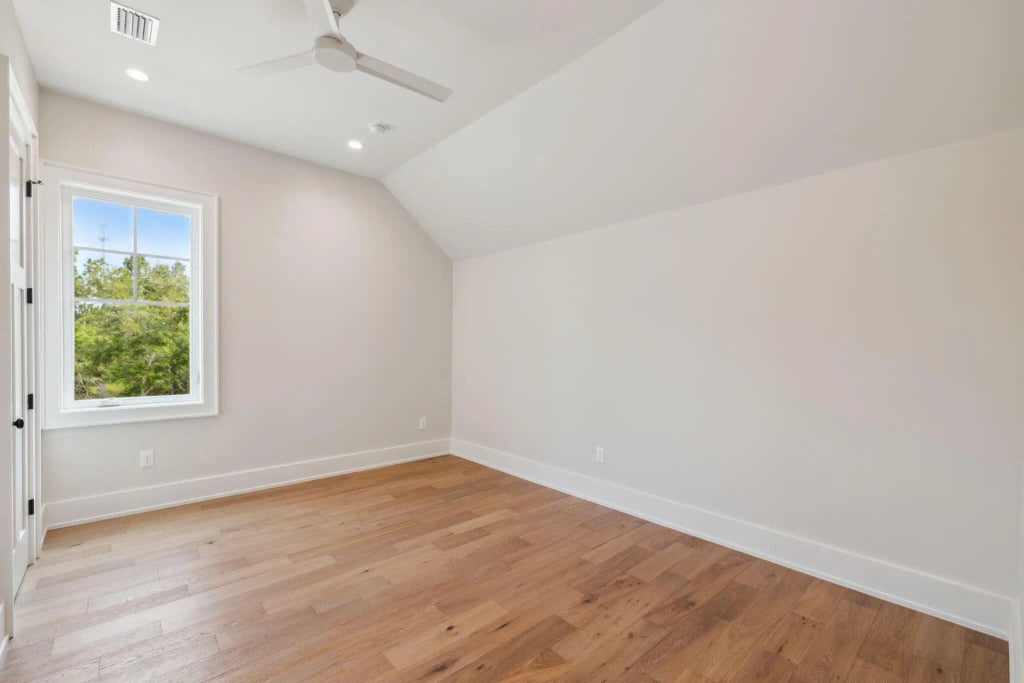 37 of 65 - 53 Millstone Drive, Point Washington, FL