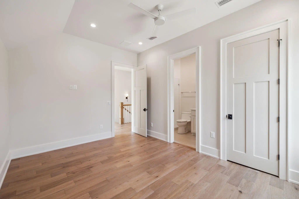 38 of 65 - 53 Millstone Drive, Point Washington, FL