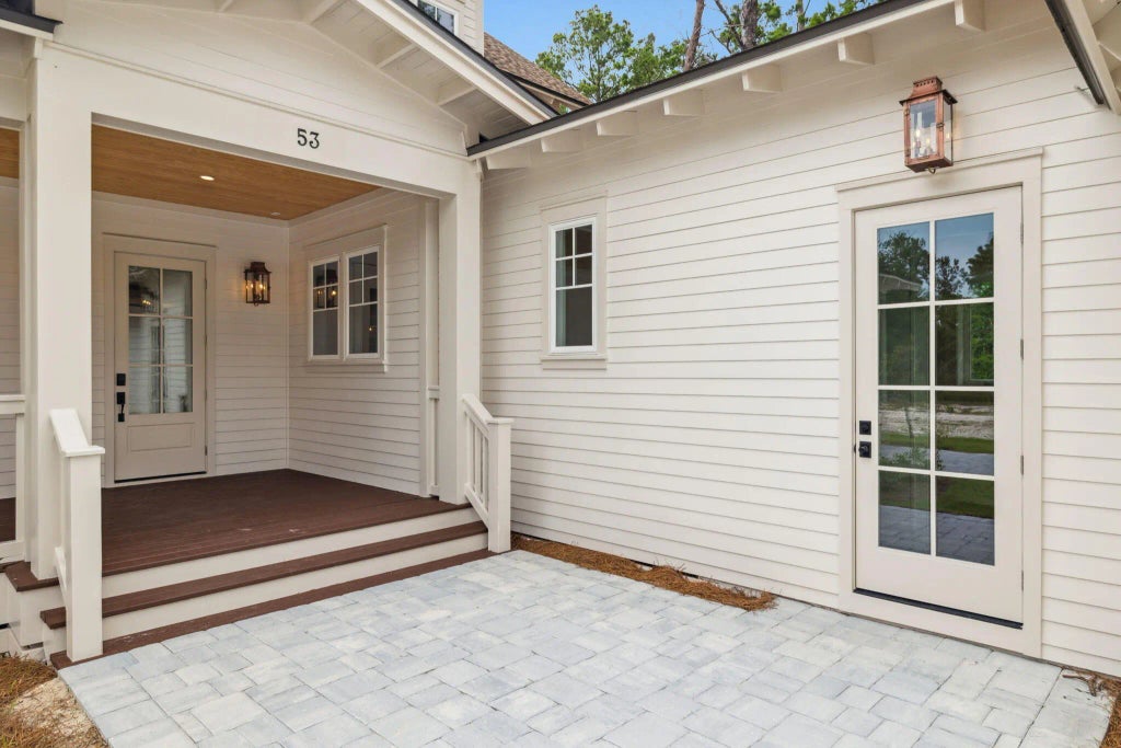 4 of 65 - 53 Millstone Drive, Point Washington, FL