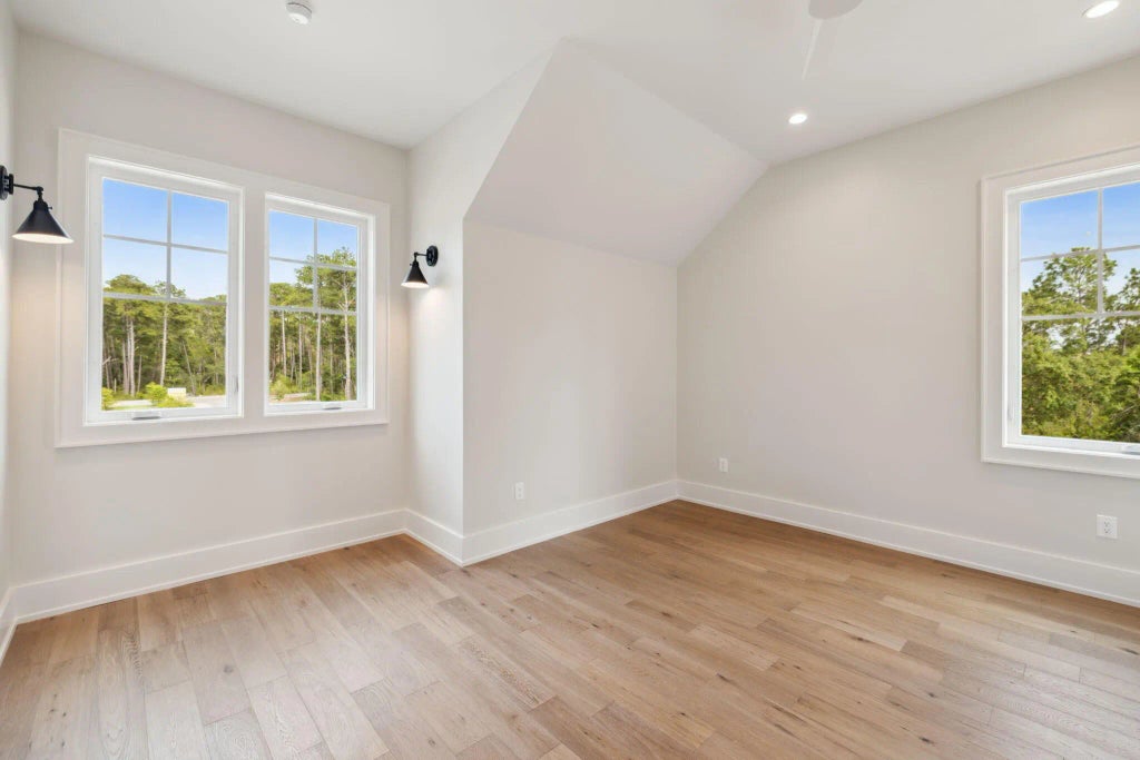 40 of 65 - 53 Millstone Drive, Point Washington, FL