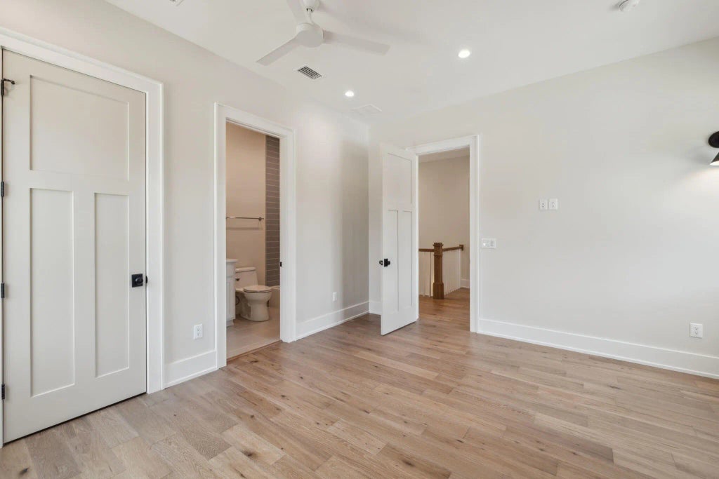 41 of 65 - 53 Millstone Drive, Point Washington, FL