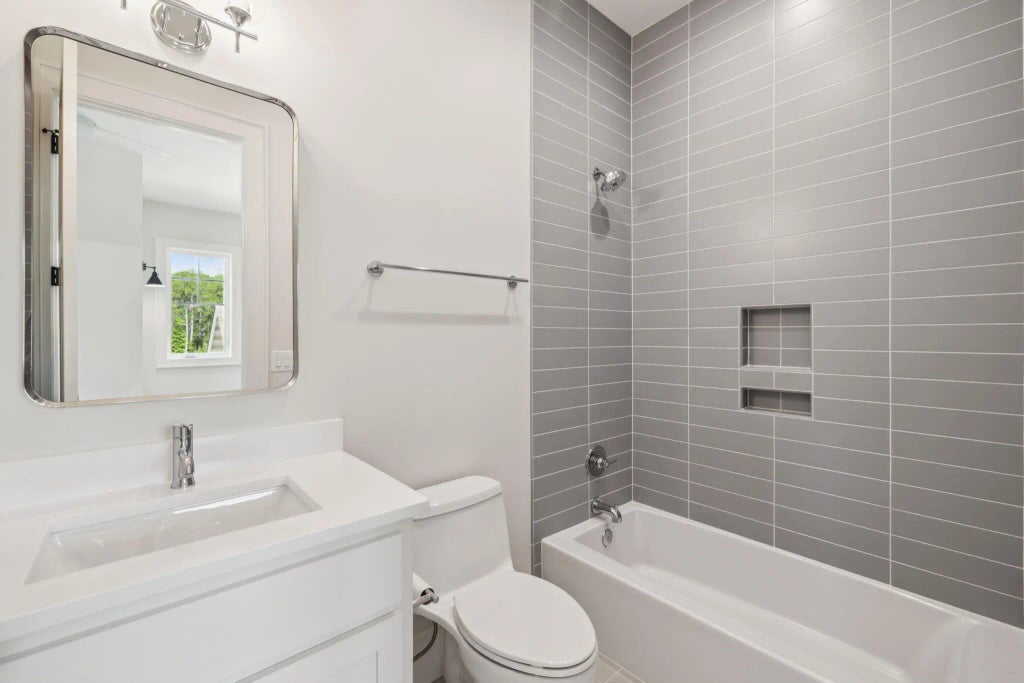 42 of 65 - 53 Millstone Drive, Point Washington, FL