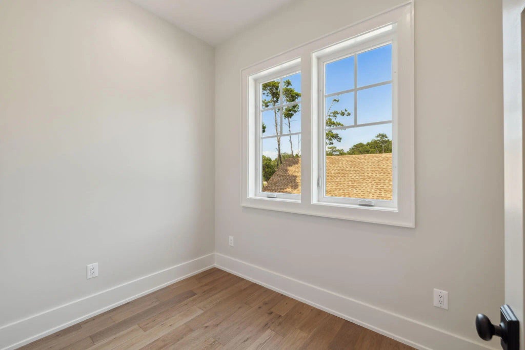 43 of 65 - 53 Millstone Drive, Point Washington, FL