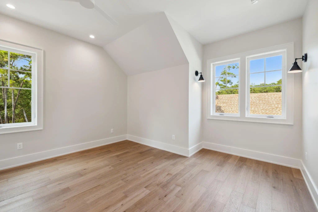 44 of 65 - 53 Millstone Drive, Point Washington, FL