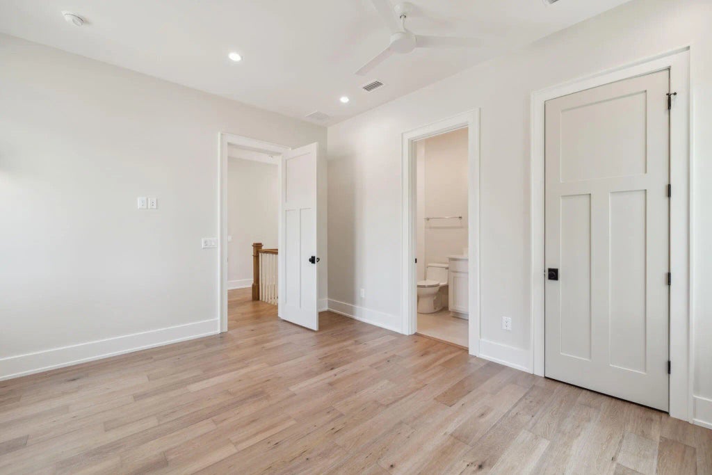 45 of 65 - 53 Millstone Drive, Point Washington, FL