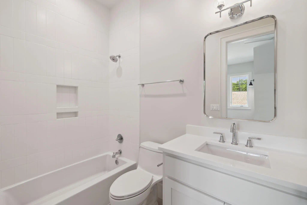 46 of 65 - 53 Millstone Drive, Point Washington, FL