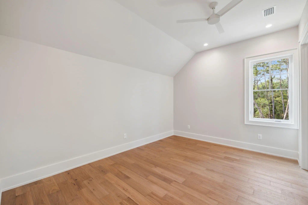 47 of 65 - 53 Millstone Drive, Point Washington, FL