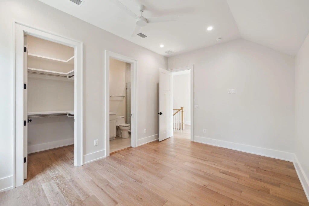 48 of 65 - 53 Millstone Drive, Point Washington, FL