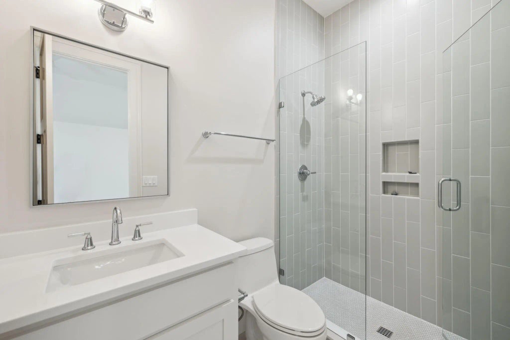 49 of 65 - 53 Millstone Drive, Point Washington, FL