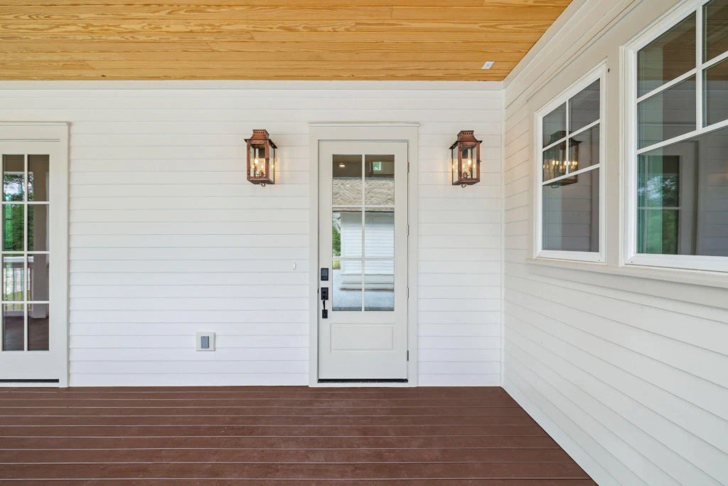 5 of 65 - 53 Millstone Drive, Point Washington, FL