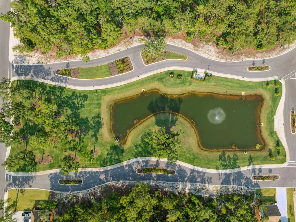 52 of 65 - 53 Millstone Drive, Point Washington, FL