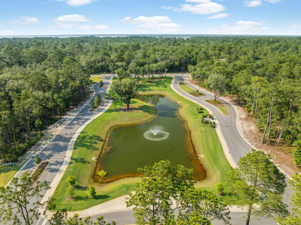 53 of 65 - 53 Millstone Drive, Point Washington, FL