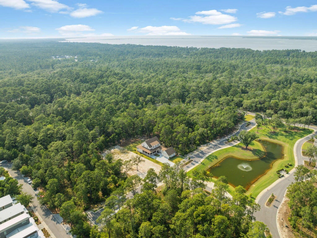 55 of 65 - 53 Millstone Drive, Point Washington, FL