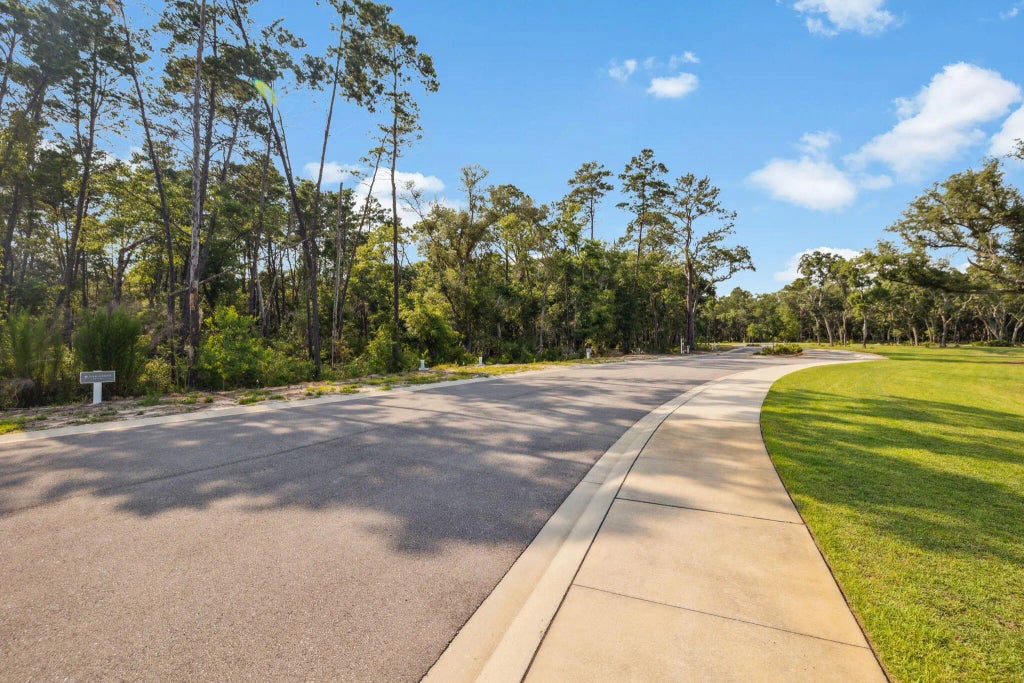 56 of 65 - 53 Millstone Drive, Point Washington, FL