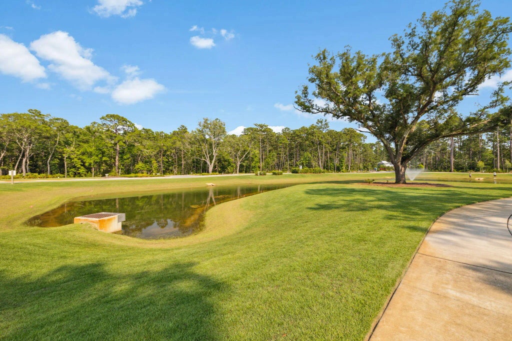 57 of 65 - 53 Millstone Drive, Point Washington, FL