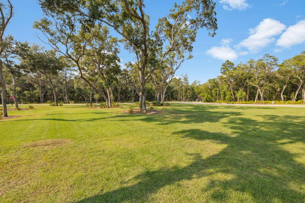 58 of 65 - 53 Millstone Drive, Point Washington, FL